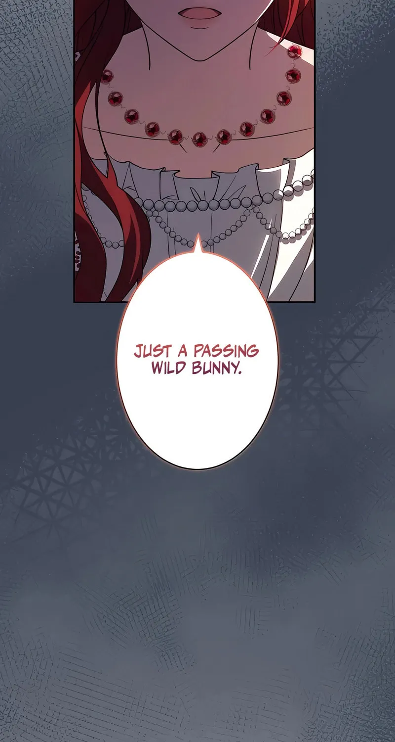 Kiraware Reijou na no ni, Daiichi Ouji to Keiyaku Kekkon desu ka!? Chapter 10 page 82 - 