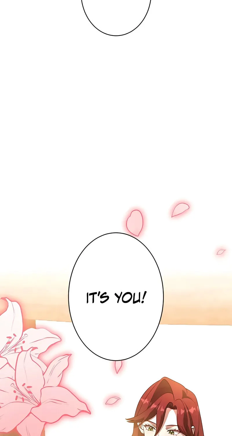 Kiraware Reijou na no ni, Daiichi Ouji to Keiyaku Kekkon desu ka!? Chapter 10 page 85 - 