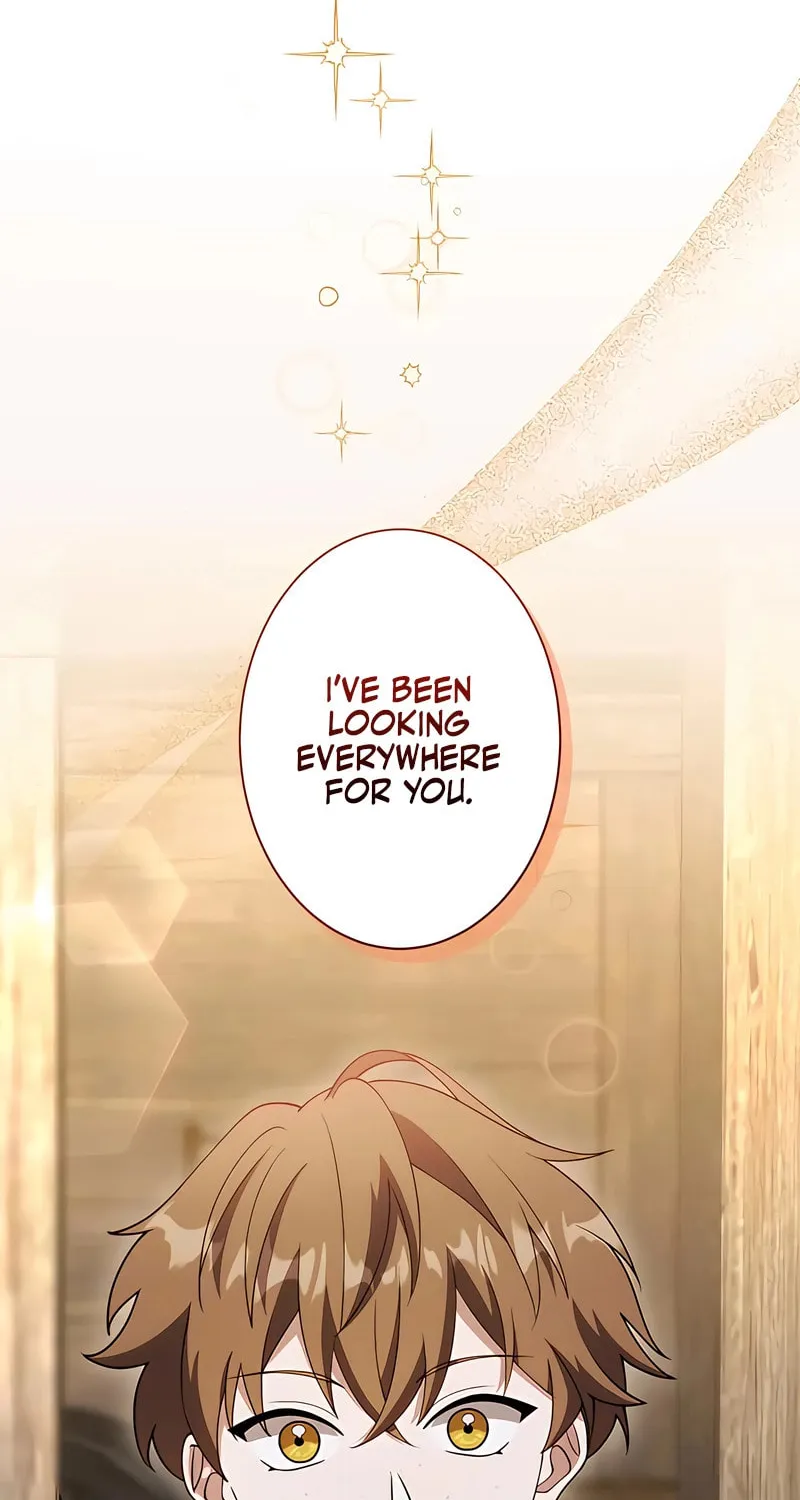 Kiraware Reijou na no ni, Daiichi Ouji to Keiyaku Kekkon desu ka!? Chapter 10 page 89 - 