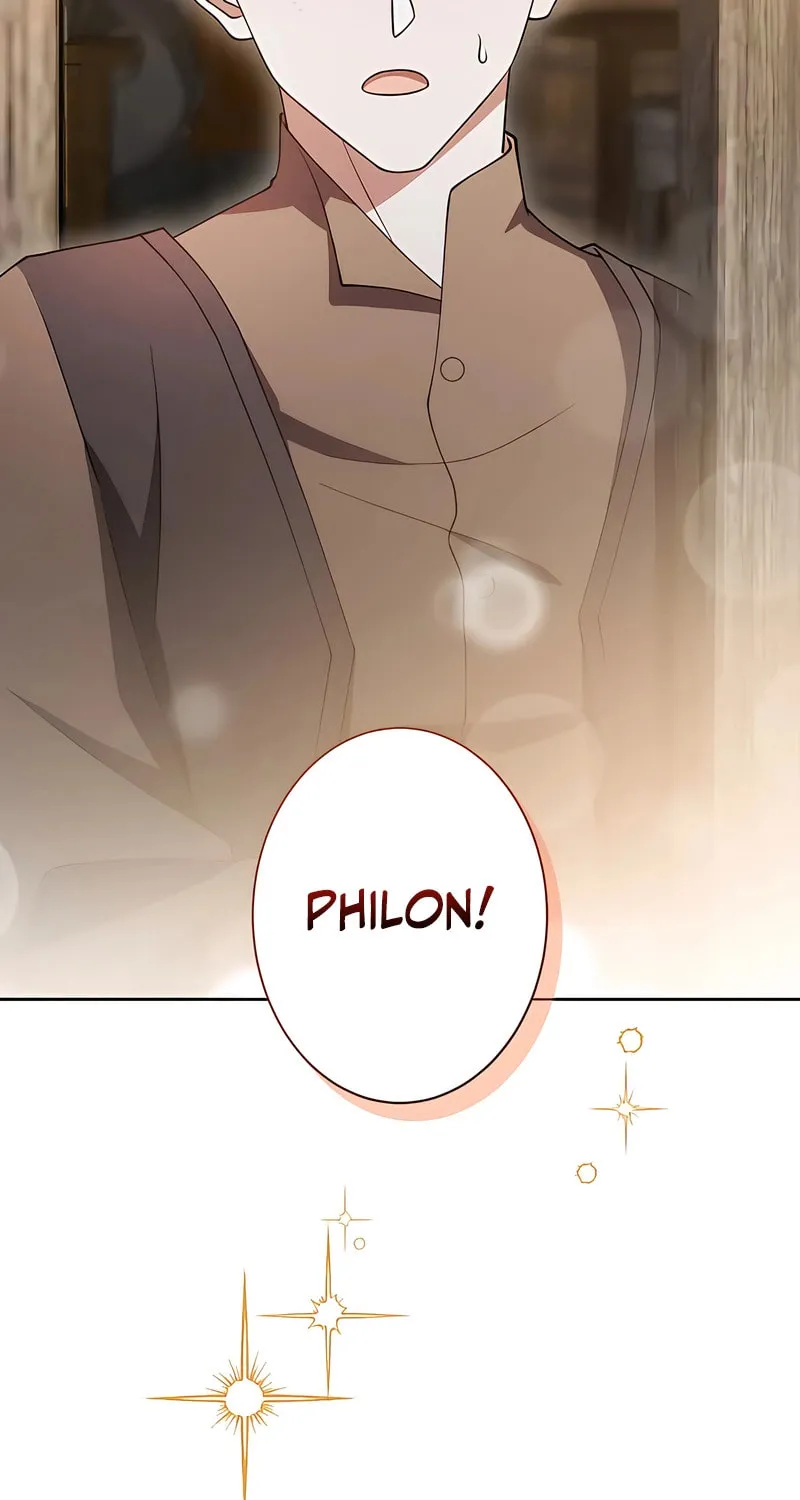 Kiraware Reijou na no ni, Daiichi Ouji to Keiyaku Kekkon desu ka!? Chapter 10 page 90 - 