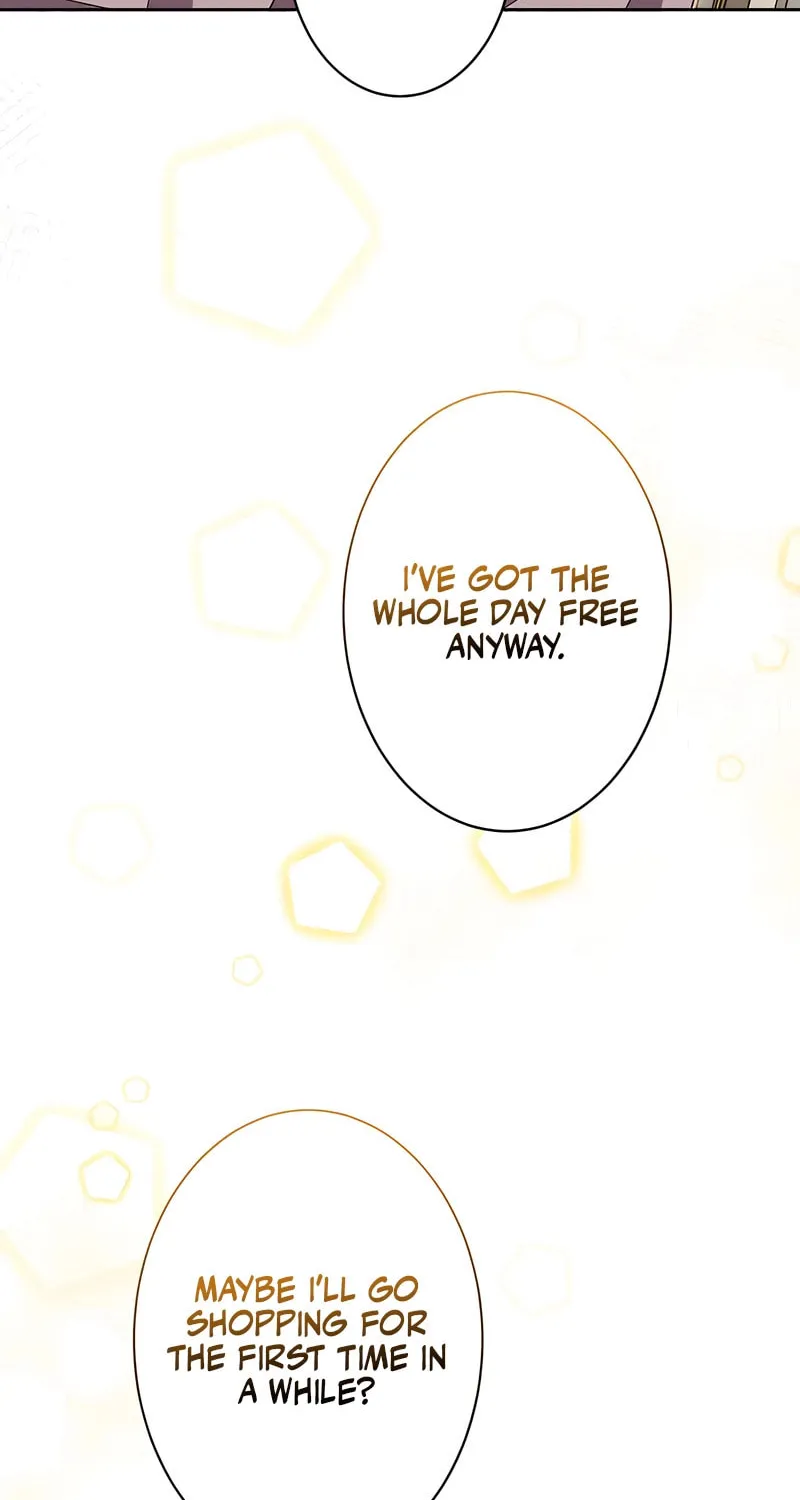 Kiraware Reijou na no ni, Daiichi Ouji to Keiyaku Kekkon desu ka!? Chapter 10 page 10 - 