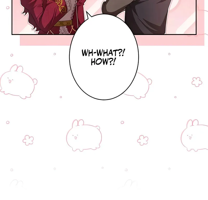 Kiraware Reijou na no ni, Daiichi Ouji to Keiyaku Kekkon desu ka!? Chapter 11 page 11 - 