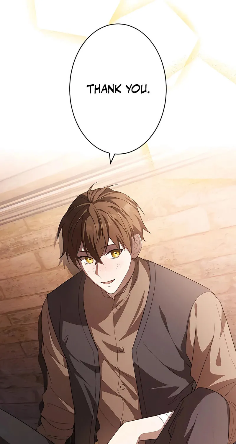 Kiraware Reijou na no ni, Daiichi Ouji to Keiyaku Kekkon desu ka!? Chapter 11 page 107 - 