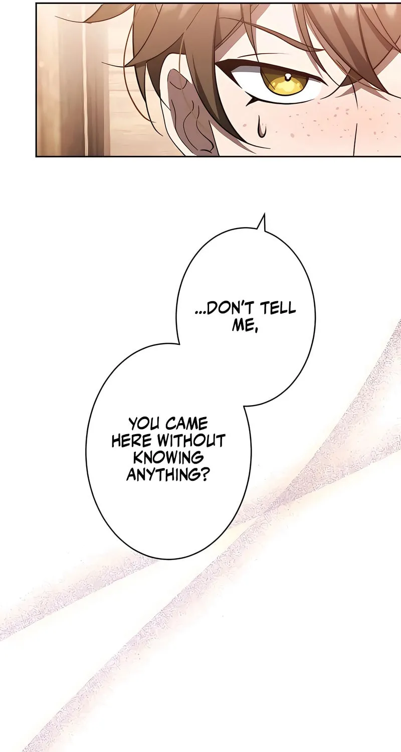 Kiraware Reijou na no ni, Daiichi Ouji to Keiyaku Kekkon desu ka!? Chapter 11 page 12 - 