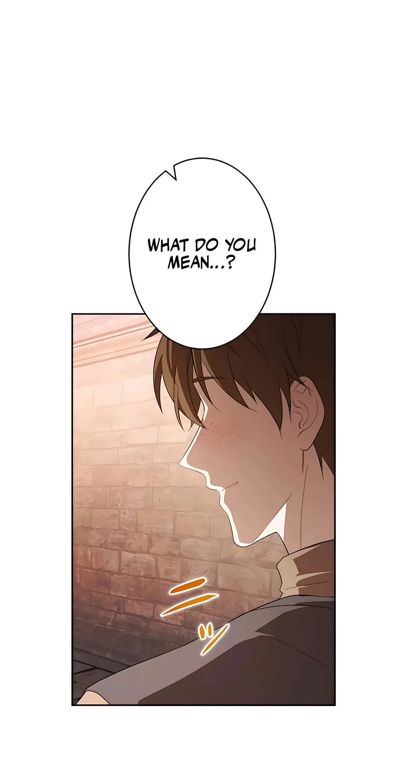 Kiraware Reijou na no ni, Daiichi Ouji to Keiyaku Kekkon desu ka!? Chapter 11 page 111 - 