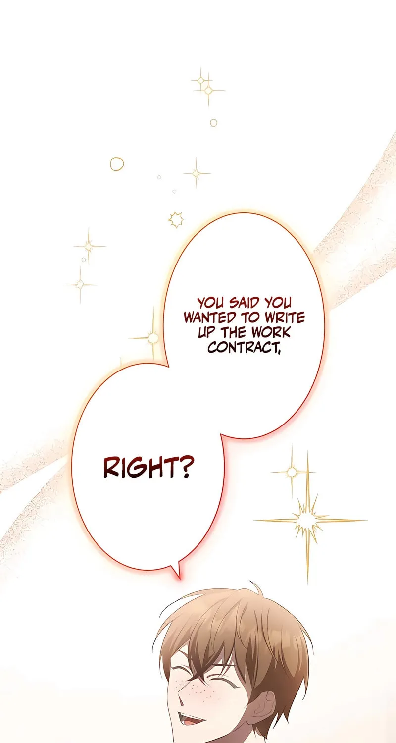 Kiraware Reijou na no ni, Daiichi Ouji to Keiyaku Kekkon desu ka!? Chapter 11 page 112 - 