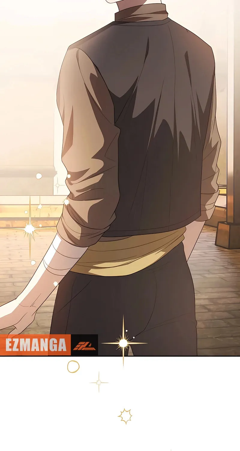 Kiraware Reijou na no ni, Daiichi Ouji to Keiyaku Kekkon desu ka!? Chapter 11 page 113 - 