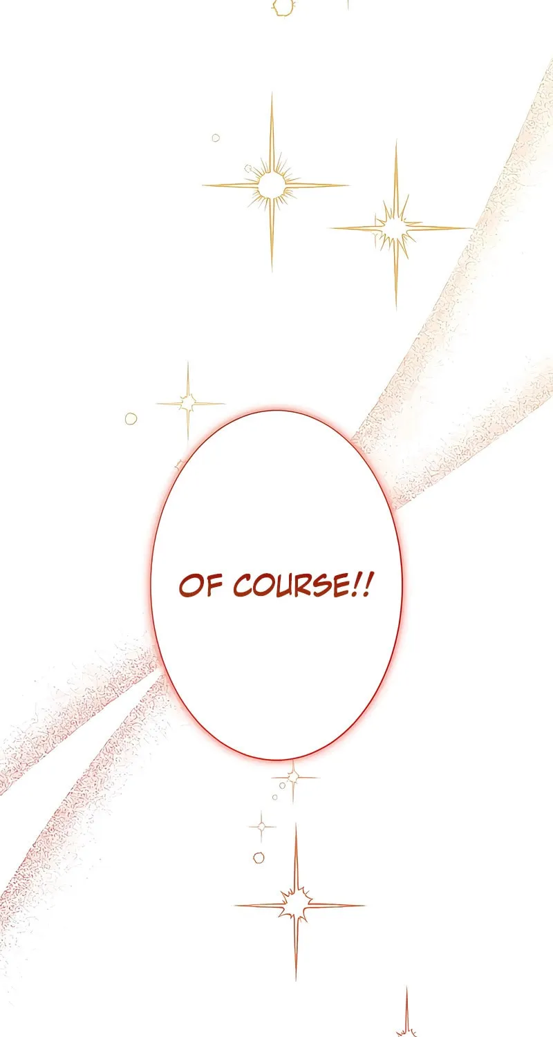 Kiraware Reijou na no ni, Daiichi Ouji to Keiyaku Kekkon desu ka!? Chapter 11 page 115 - 