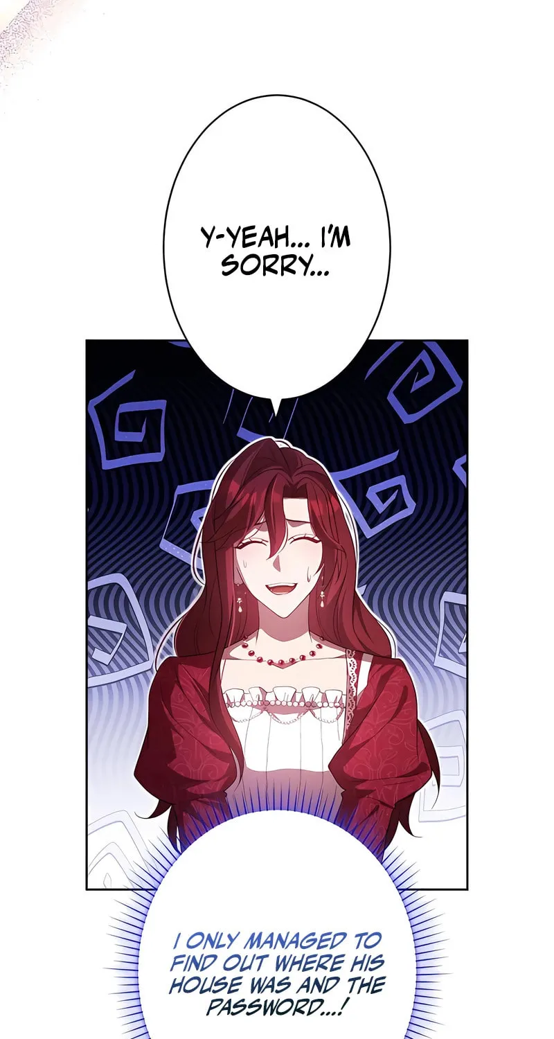 Kiraware Reijou na no ni, Daiichi Ouji to Keiyaku Kekkon desu ka!? Chapter 11 page 13 - 