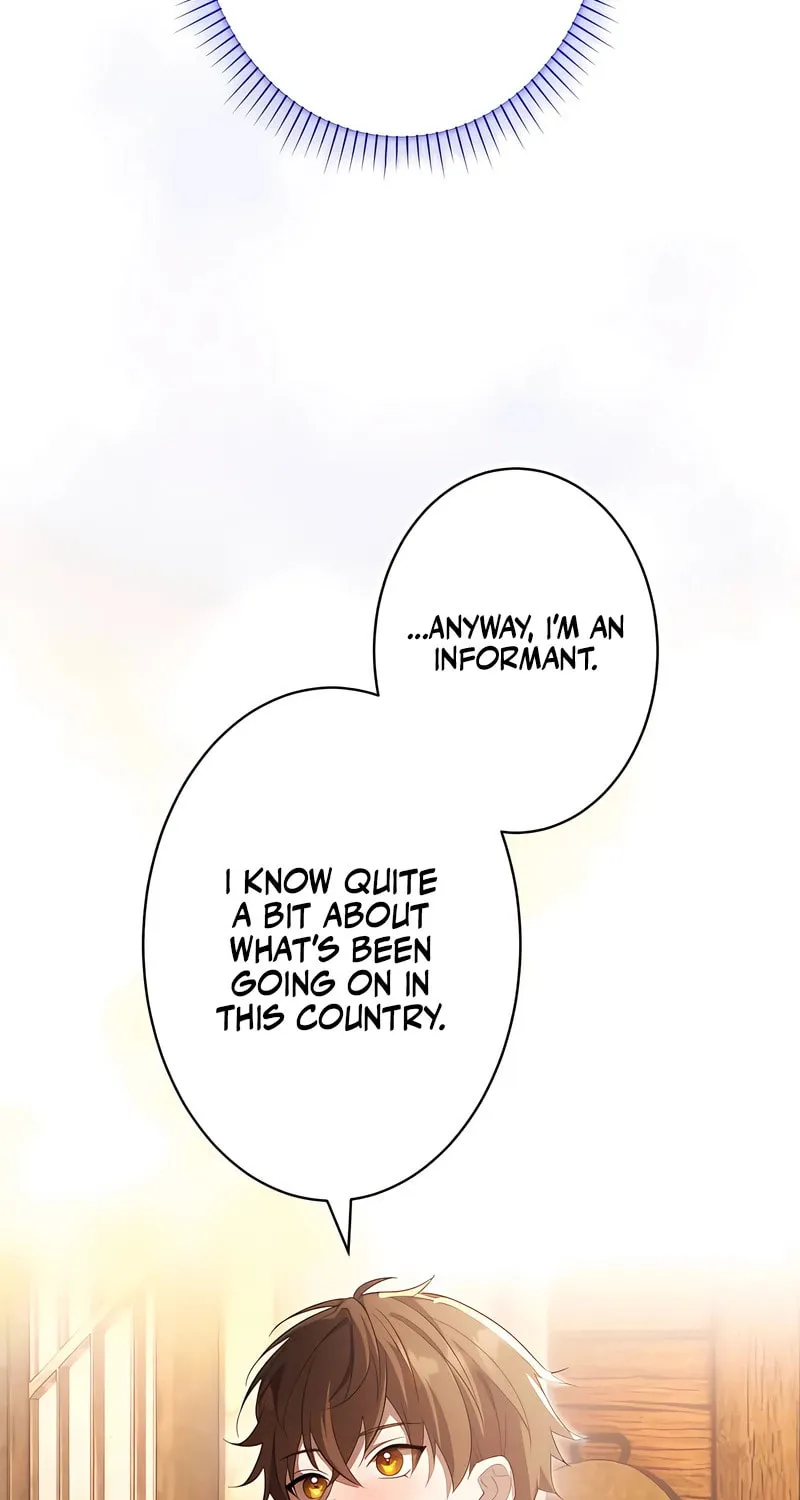 Kiraware Reijou na no ni, Daiichi Ouji to Keiyaku Kekkon desu ka!? Chapter 11 page 14 - 