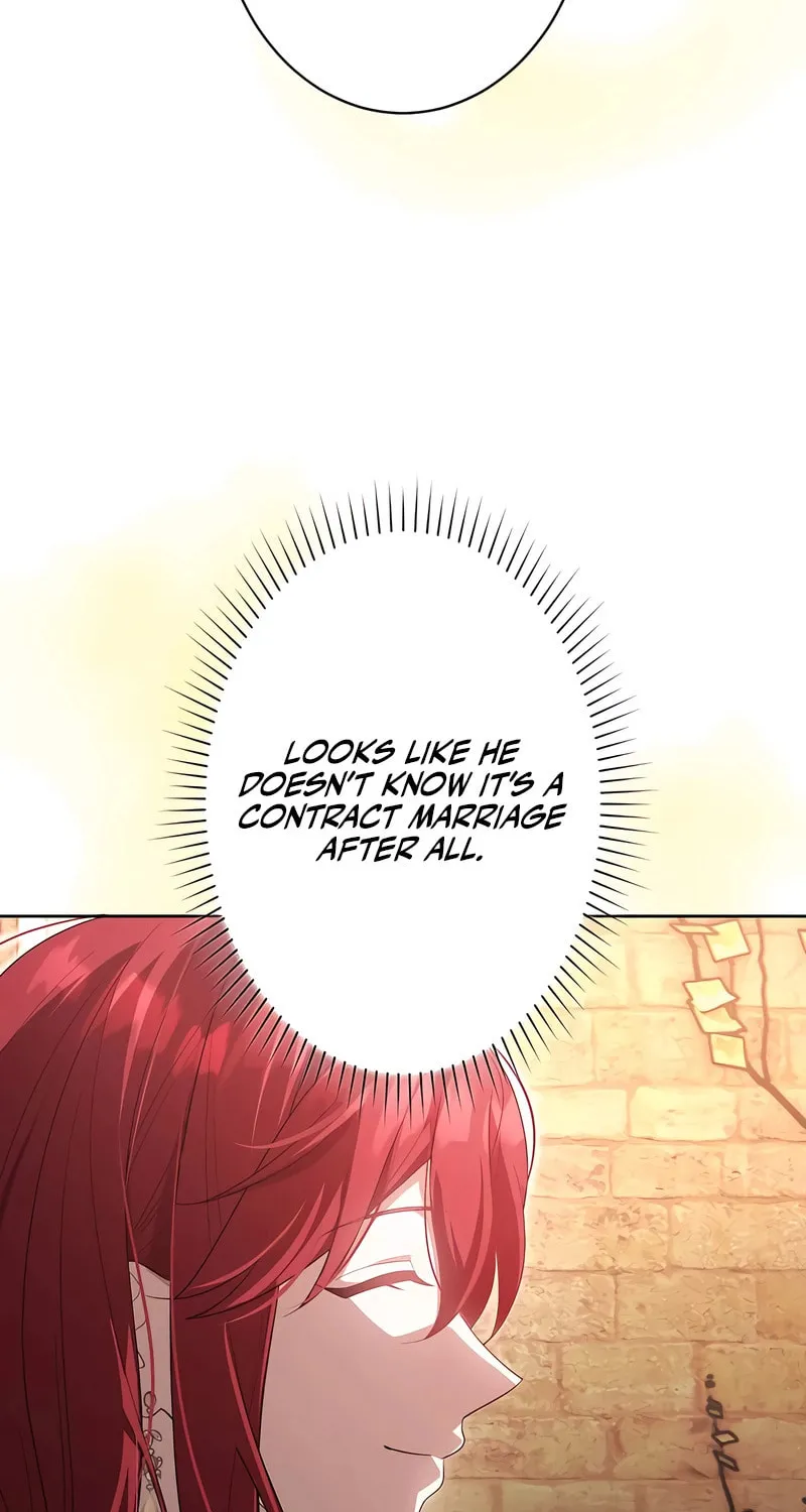 Kiraware Reijou na no ni, Daiichi Ouji to Keiyaku Kekkon desu ka!? Chapter 11 page 17 - 