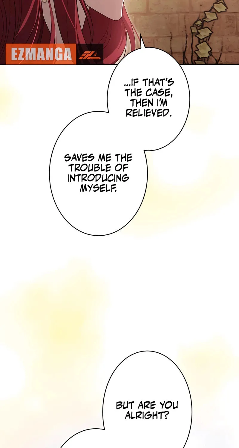 Kiraware Reijou na no ni, Daiichi Ouji to Keiyaku Kekkon desu ka!? Chapter 11 page 18 - 