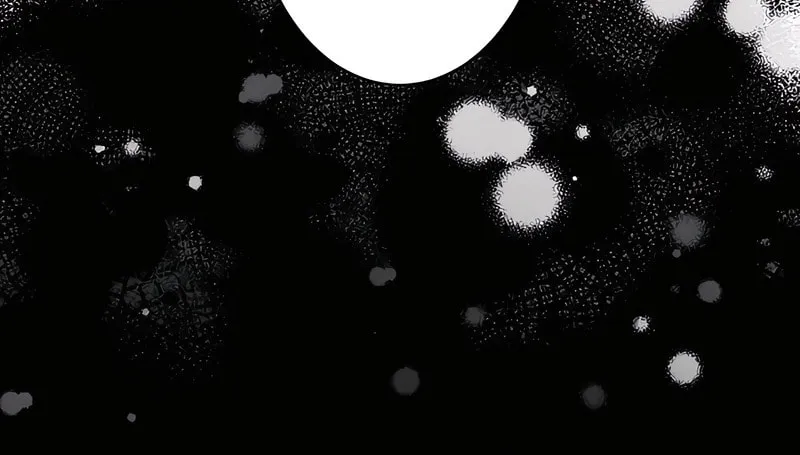 Kiraware Reijou na no ni, Daiichi Ouji to Keiyaku Kekkon desu ka!? Chapter 11 page 20 - 