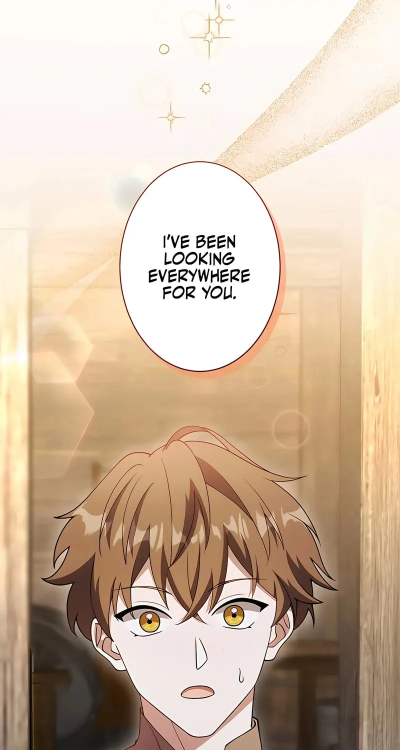 Kiraware Reijou na no ni, Daiichi Ouji to Keiyaku Kekkon desu ka!? Chapter 11 page 3 - 