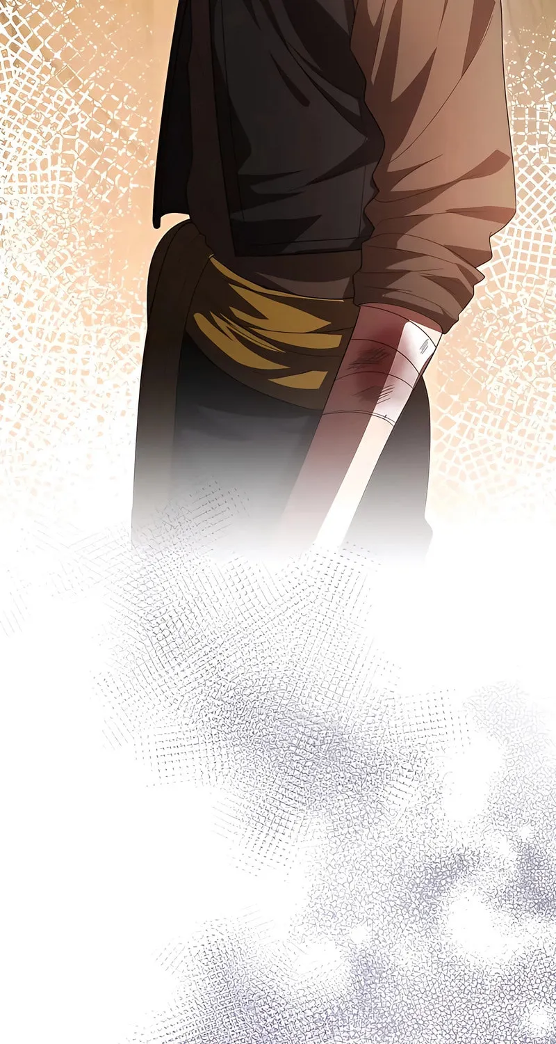 Kiraware Reijou na no ni, Daiichi Ouji to Keiyaku Kekkon desu ka!? Chapter 11 page 22 - 