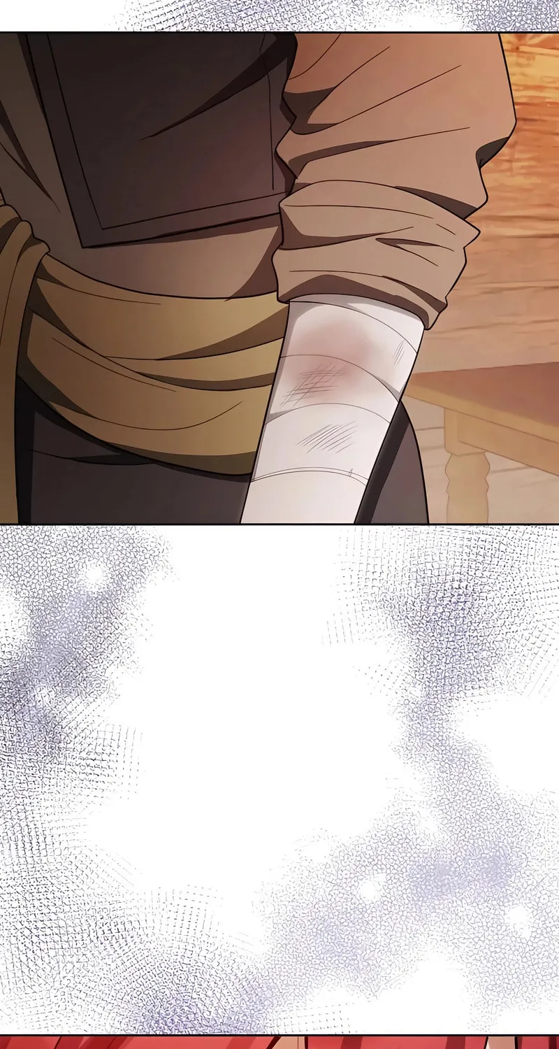 Kiraware Reijou na no ni, Daiichi Ouji to Keiyaku Kekkon desu ka!? Chapter 11 page 23 - 