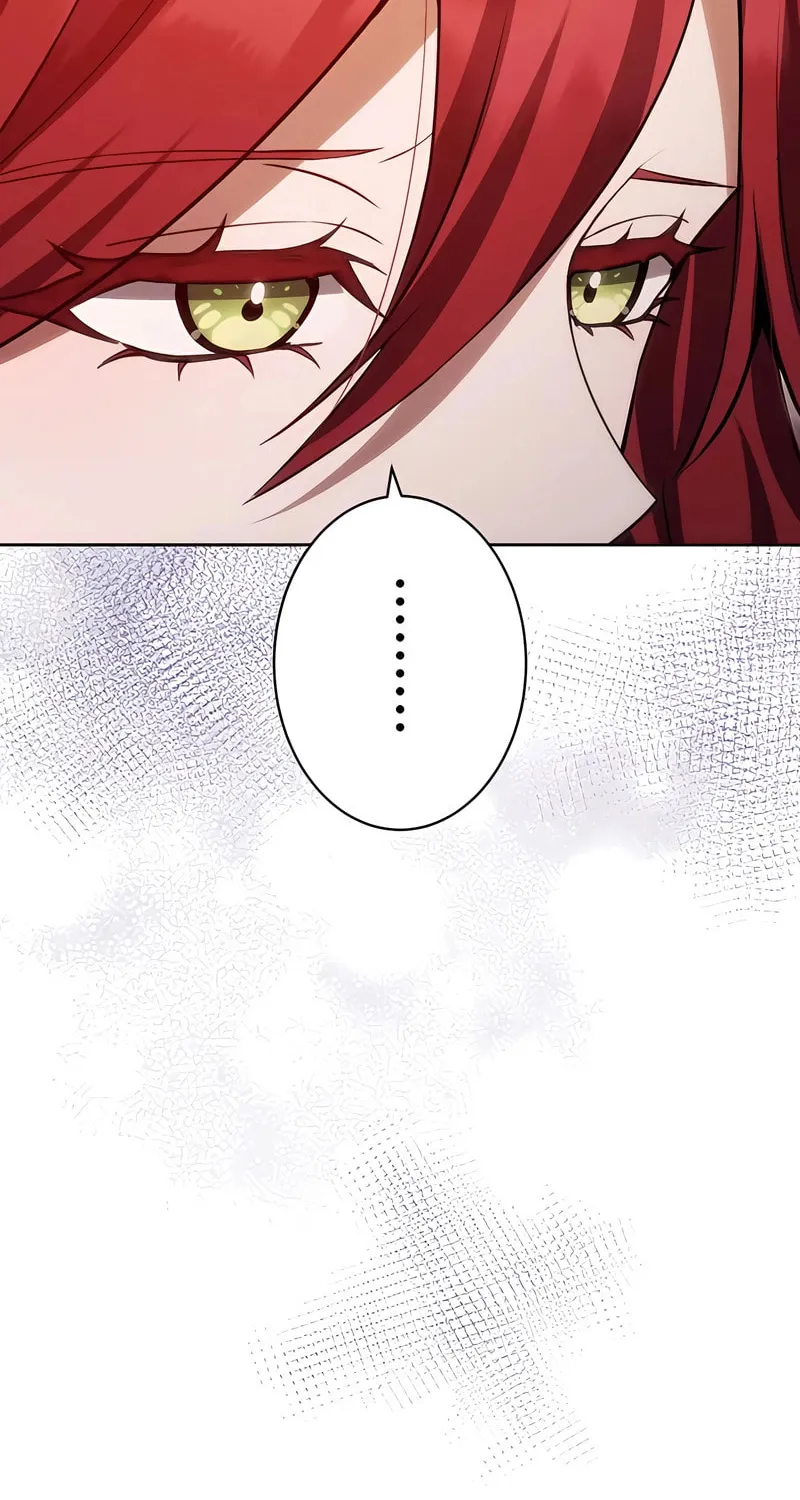 Kiraware Reijou na no ni, Daiichi Ouji to Keiyaku Kekkon desu ka!? Chapter 11 page 24 - 