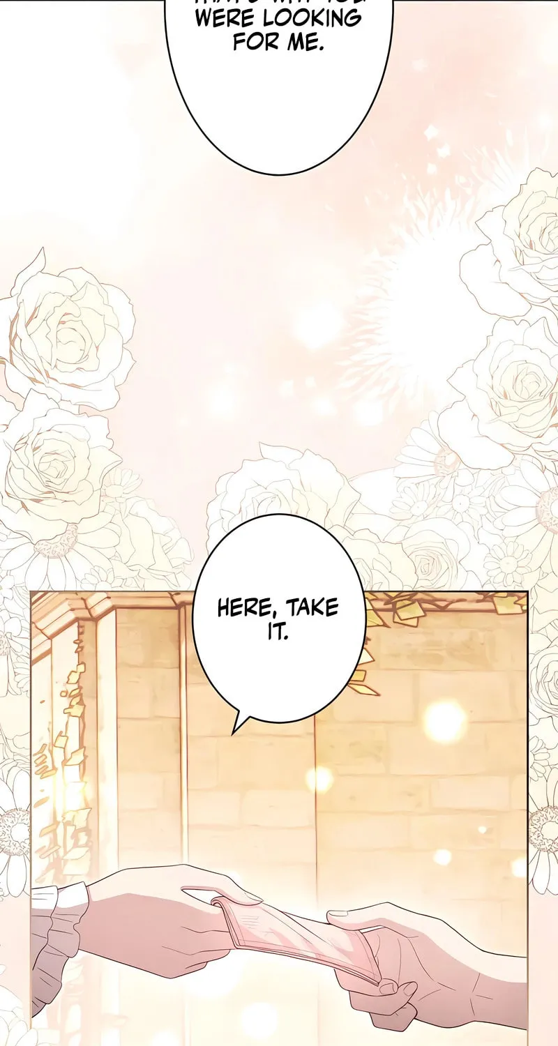 Kiraware Reijou na no ni, Daiichi Ouji to Keiyaku Kekkon desu ka!? Chapter 11 page 29 - 
