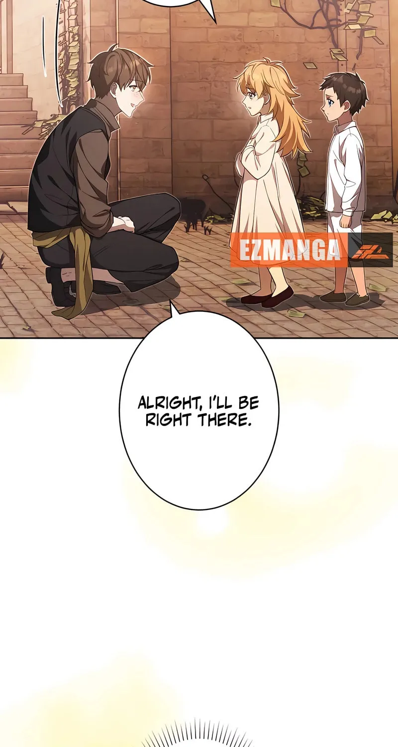 Kiraware Reijou na no ni, Daiichi Ouji to Keiyaku Kekkon desu ka!? Chapter 11 page 36 - 