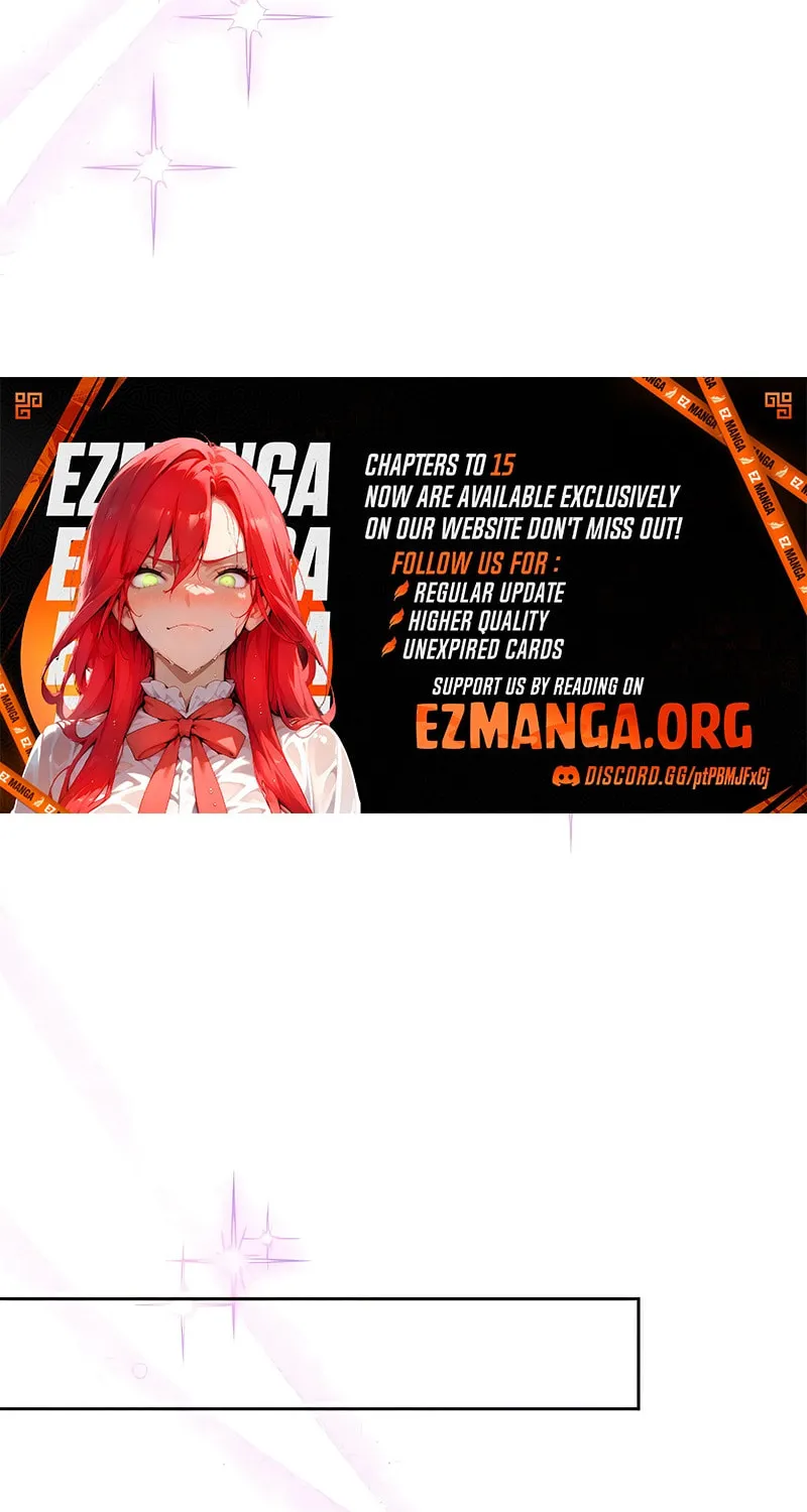 Kiraware Reijou na no ni, Daiichi Ouji to Keiyaku Kekkon desu ka!? Chapter 11 page 48 - 