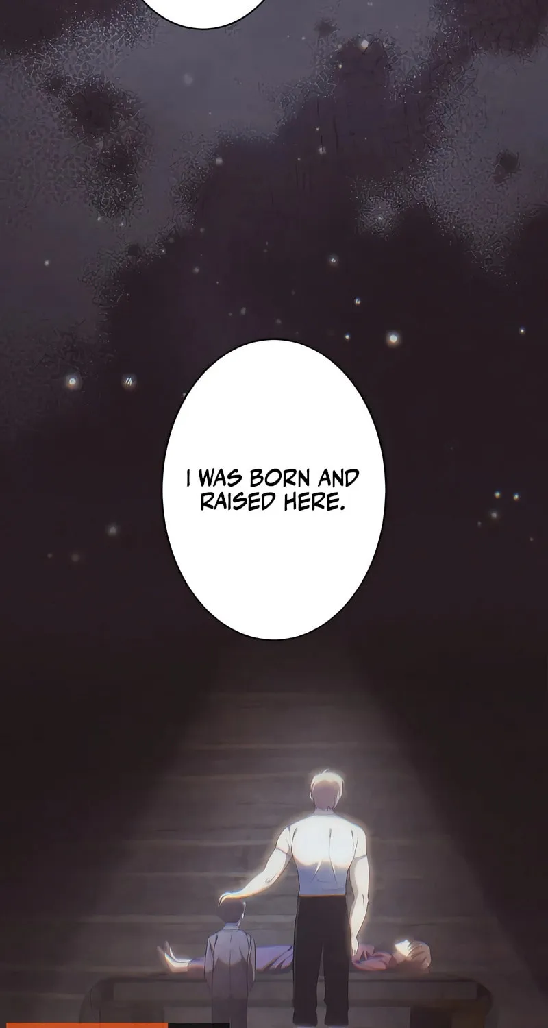 Kiraware Reijou na no ni, Daiichi Ouji to Keiyaku Kekkon desu ka!? Chapter 11 page 55 - 