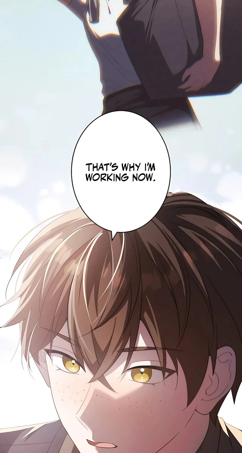 Kiraware Reijou na no ni, Daiichi Ouji to Keiyaku Kekkon desu ka!? Chapter 11 page 57 - 