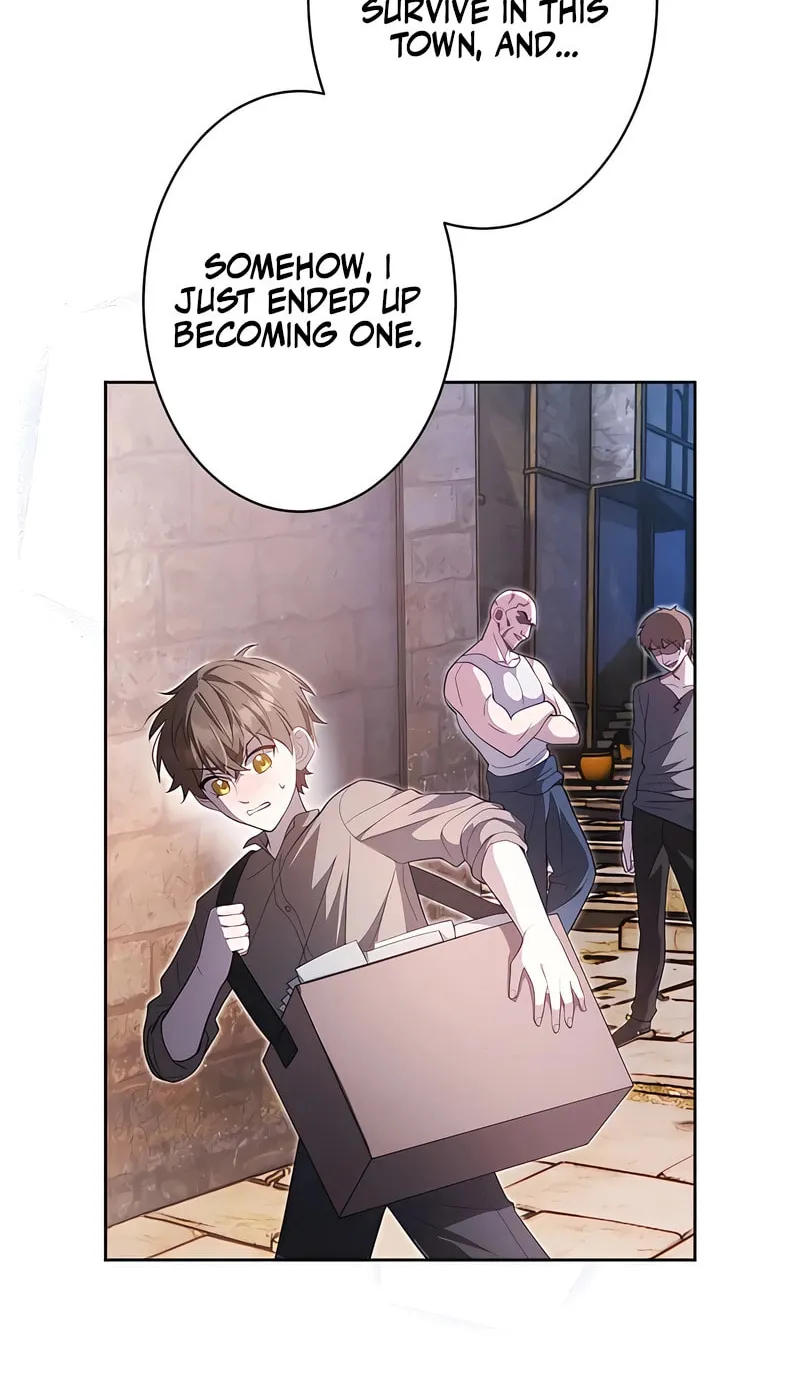 Kiraware Reijou na no ni, Daiichi Ouji to Keiyaku Kekkon desu ka!? Chapter 11 page 60 - 