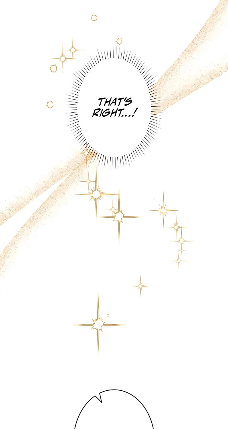 Kiraware Reijou na no ni, Daiichi Ouji to Keiyaku Kekkon desu ka!? Chapter 11 page 72 - 