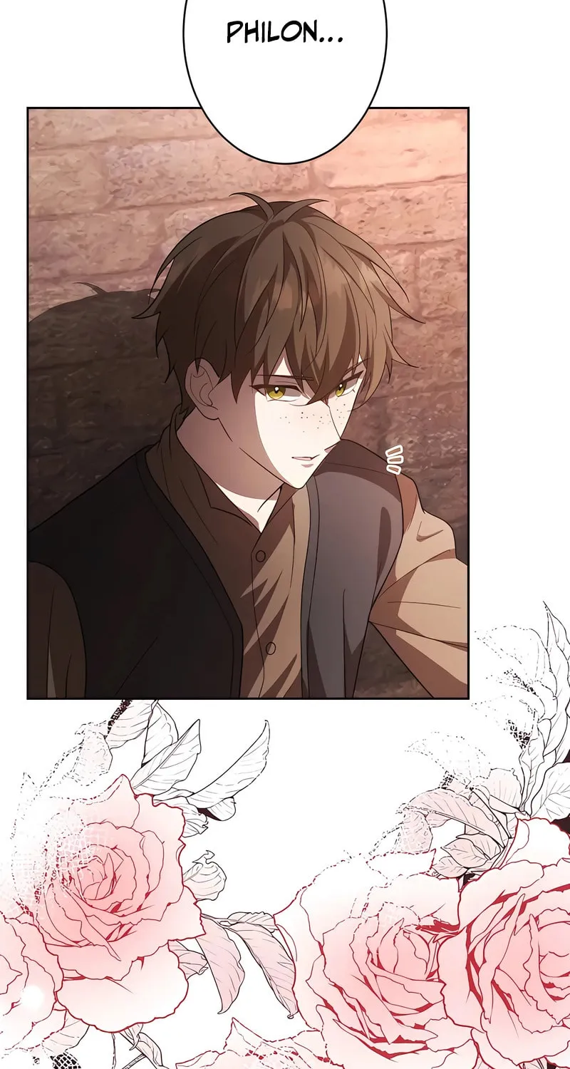 Kiraware Reijou na no ni, Daiichi Ouji to Keiyaku Kekkon desu ka!? Chapter 11 page 73 - 