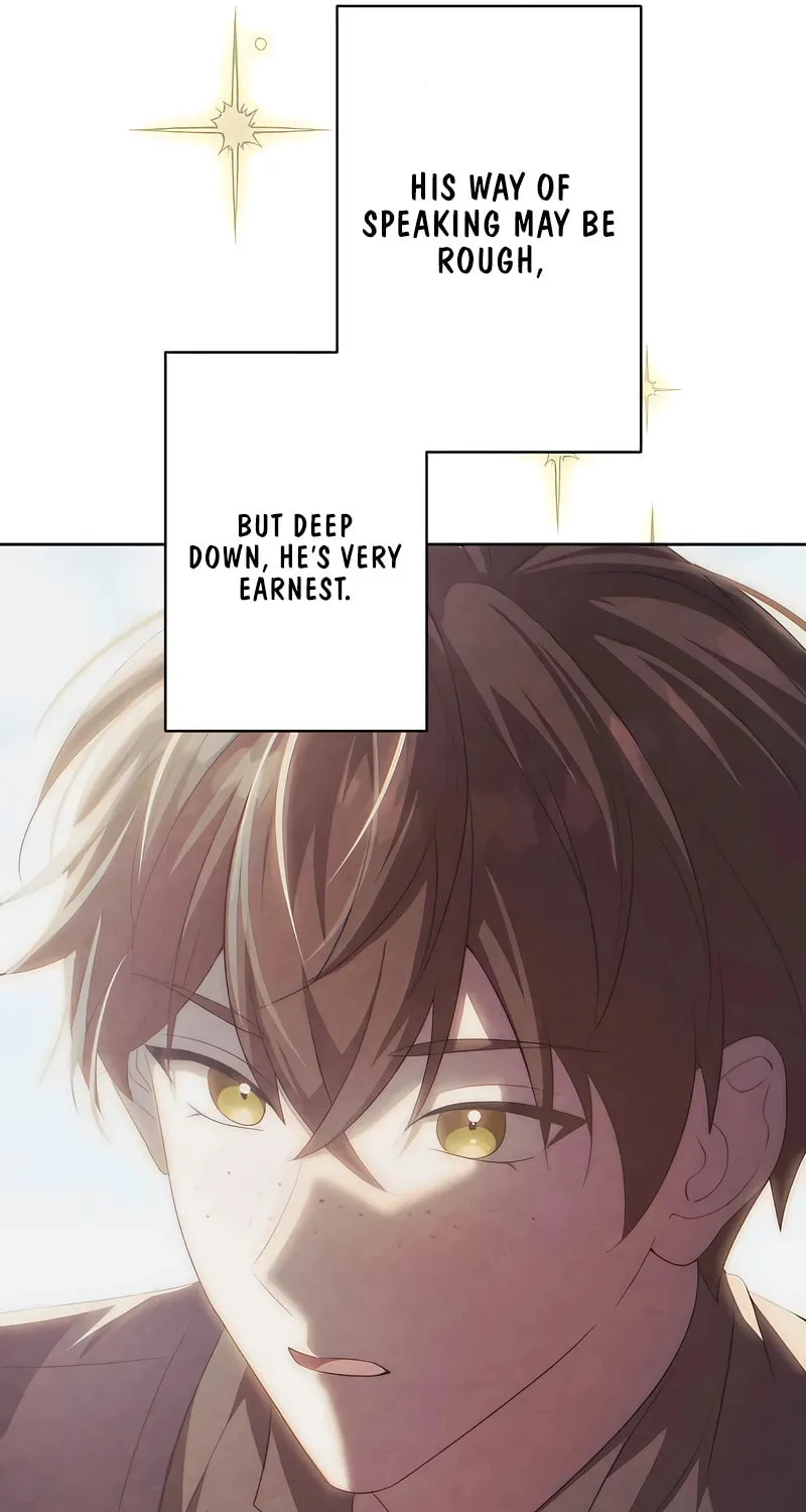 Kiraware Reijou na no ni, Daiichi Ouji to Keiyaku Kekkon desu ka!? Chapter 11 page 80 - 