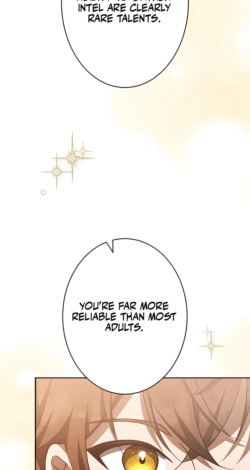 Kiraware Reijou na no ni, Daiichi Ouji to Keiyaku Kekkon desu ka!? Chapter 11 page 86 - 