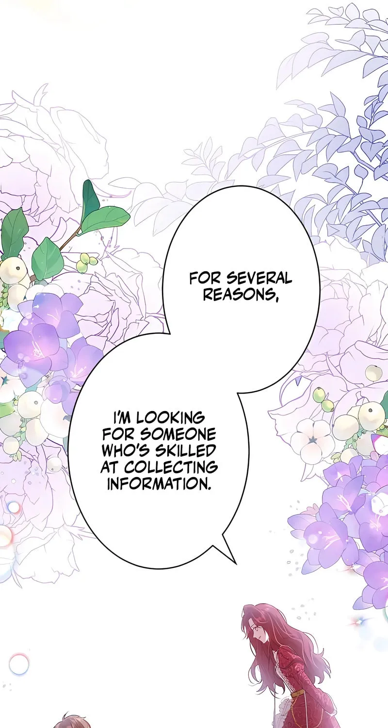 Kiraware Reijou na no ni, Daiichi Ouji to Keiyaku Kekkon desu ka!? Chapter 11 page 88 - 