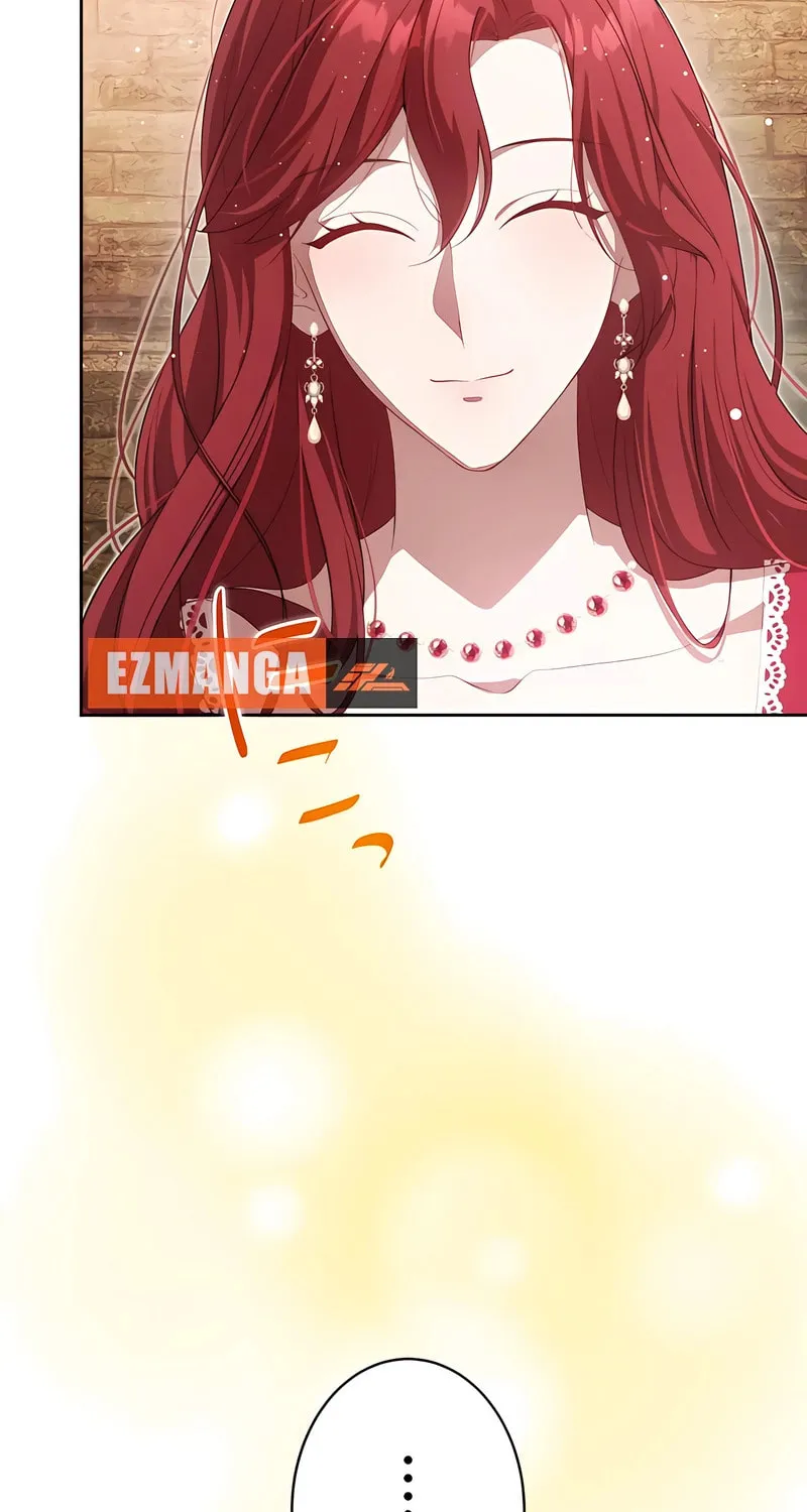 Kiraware Reijou na no ni, Daiichi Ouji to Keiyaku Kekkon desu ka!? Chapter 11 page 92 - 