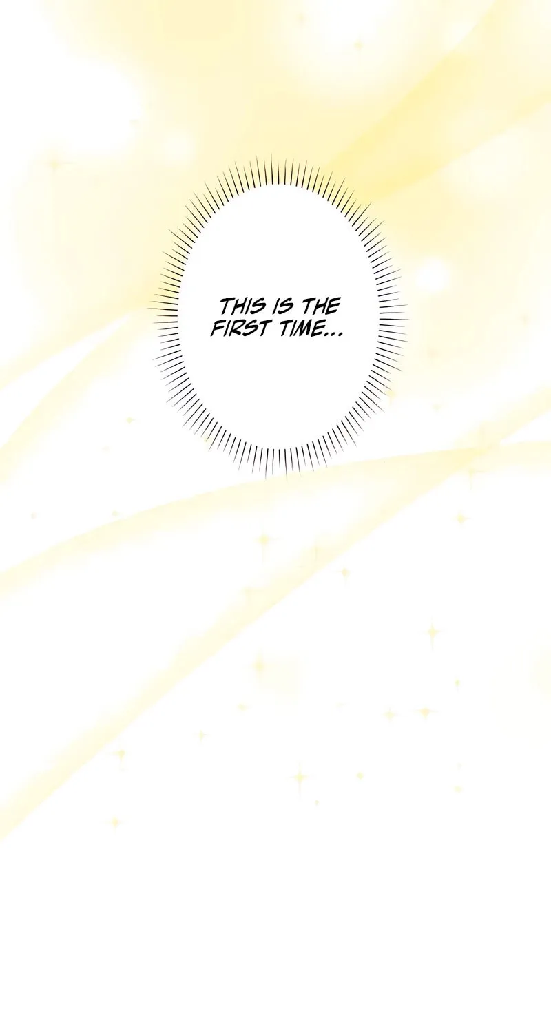 Kiraware Reijou na no ni, Daiichi Ouji to Keiyaku Kekkon desu ka!? Chapter 11 page 94 - 