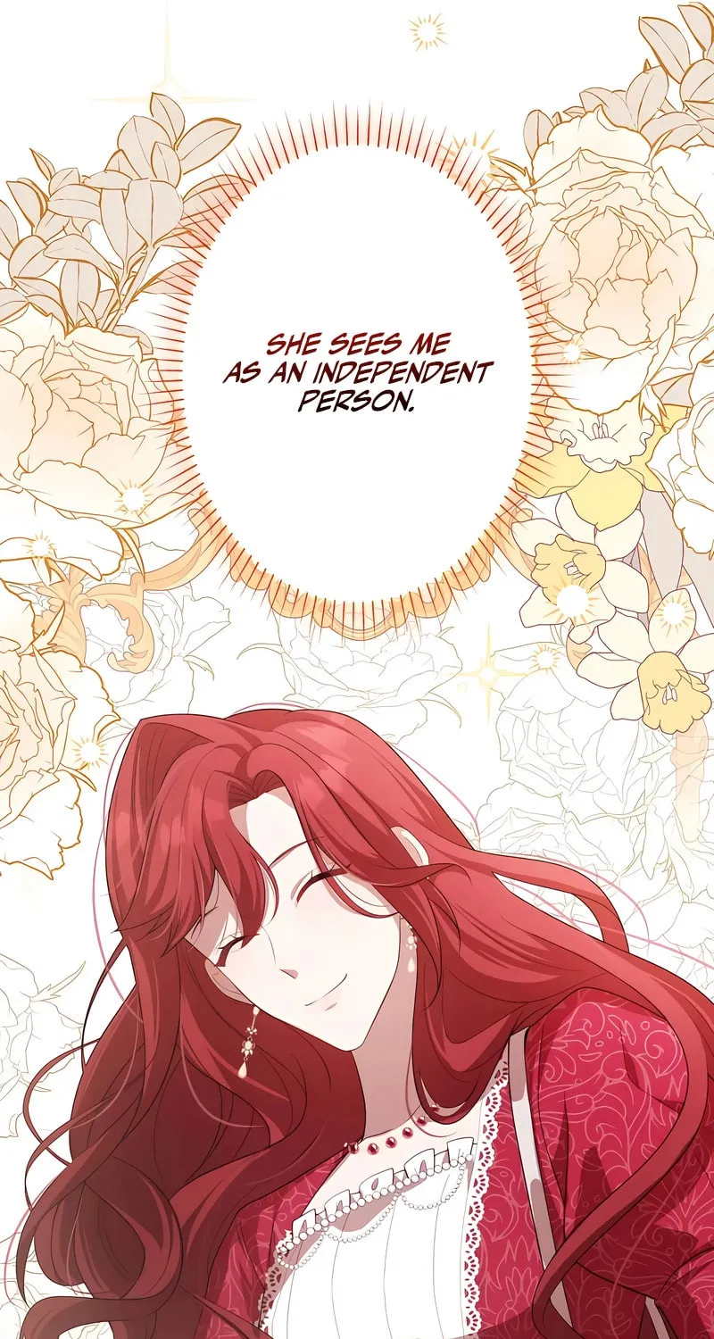 Kiraware Reijou na no ni, Daiichi Ouji to Keiyaku Kekkon desu ka!? Chapter 11 page 97 - 