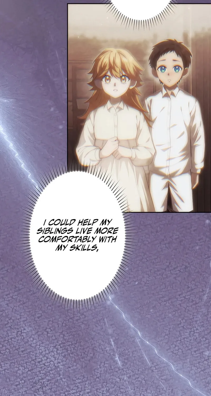 Kiraware Reijou na no ni, Daiichi Ouji to Keiyaku Kekkon desu ka!? Chapter 11 page 99 - 