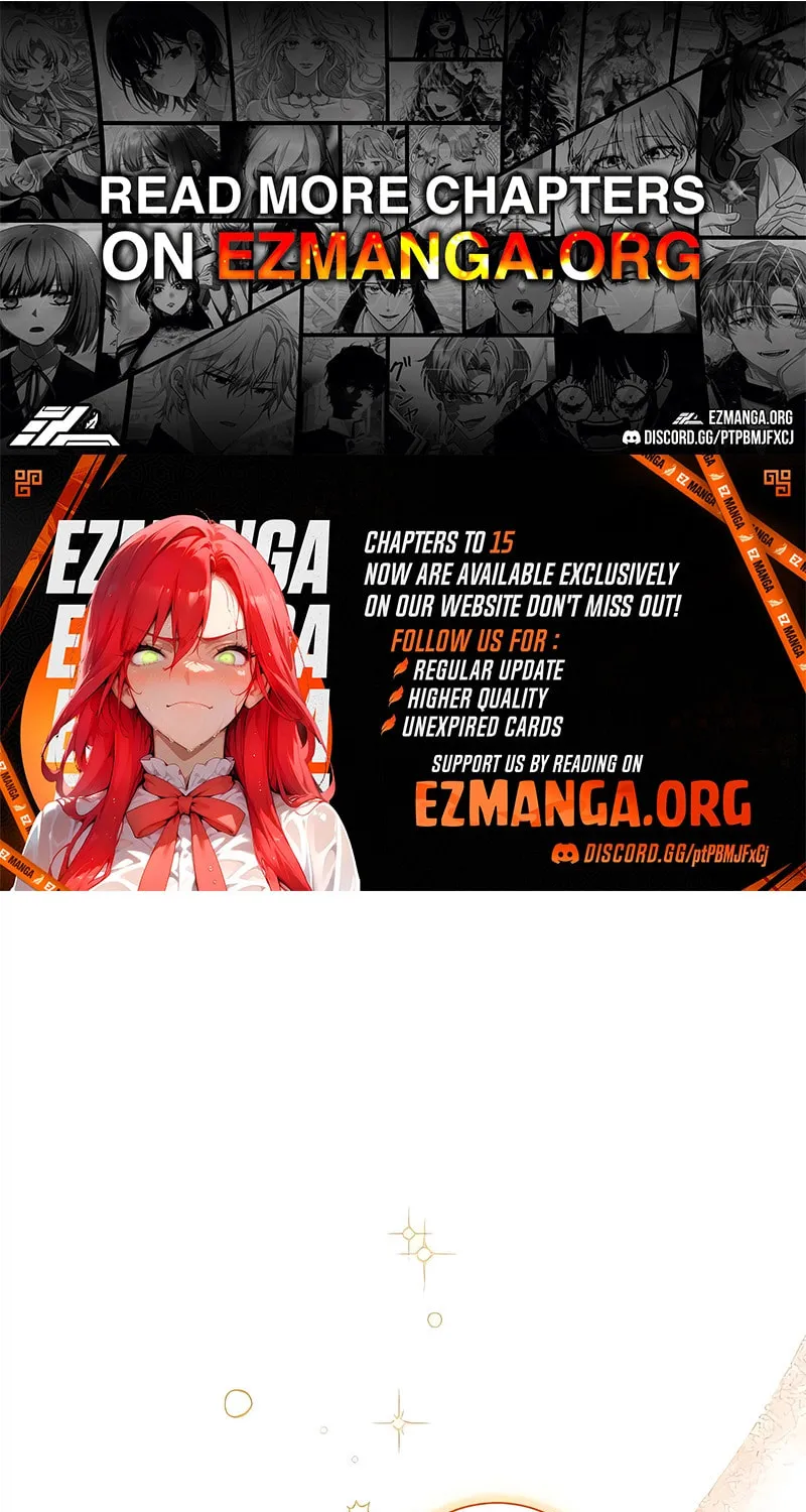 Kiraware Reijou na no ni, Daiichi Ouji to Keiyaku Kekkon desu ka!? Chapter 12 page 1 - 