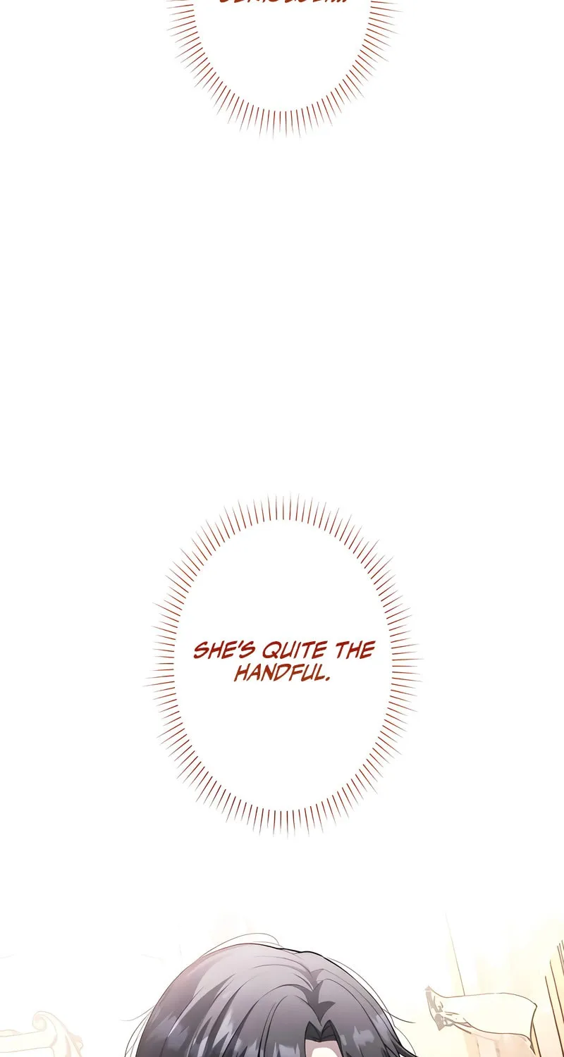 Kiraware Reijou na no ni, Daiichi Ouji to Keiyaku Kekkon desu ka!? Chapter 12 page 103 - 
