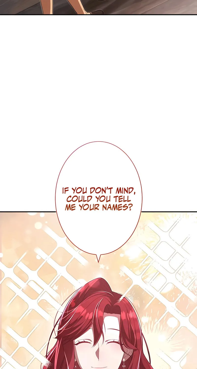 Kiraware Reijou na no ni, Daiichi Ouji to Keiyaku Kekkon desu ka!? Chapter 12 page 13 - 