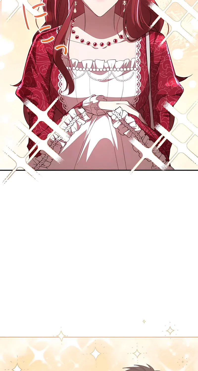 Kiraware Reijou na no ni, Daiichi Ouji to Keiyaku Kekkon desu ka!? Chapter 12 page 14 - 
