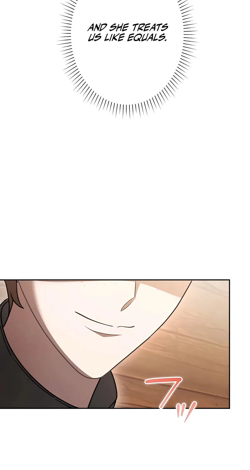 Kiraware Reijou na no ni, Daiichi Ouji to Keiyaku Kekkon desu ka!? Chapter 12 page 19 - 