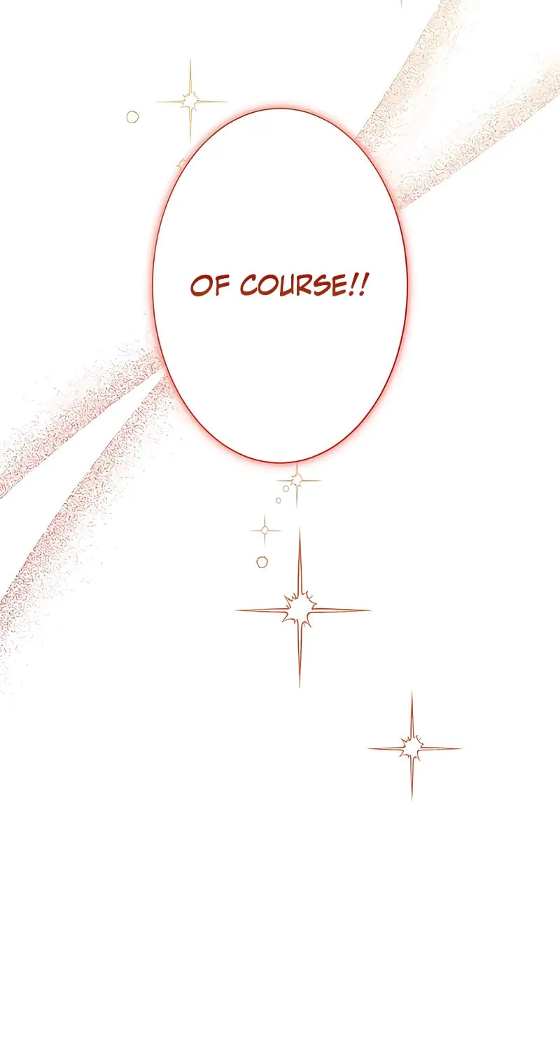 Kiraware Reijou na no ni, Daiichi Ouji to Keiyaku Kekkon desu ka!? Chapter 12 page 5 - 