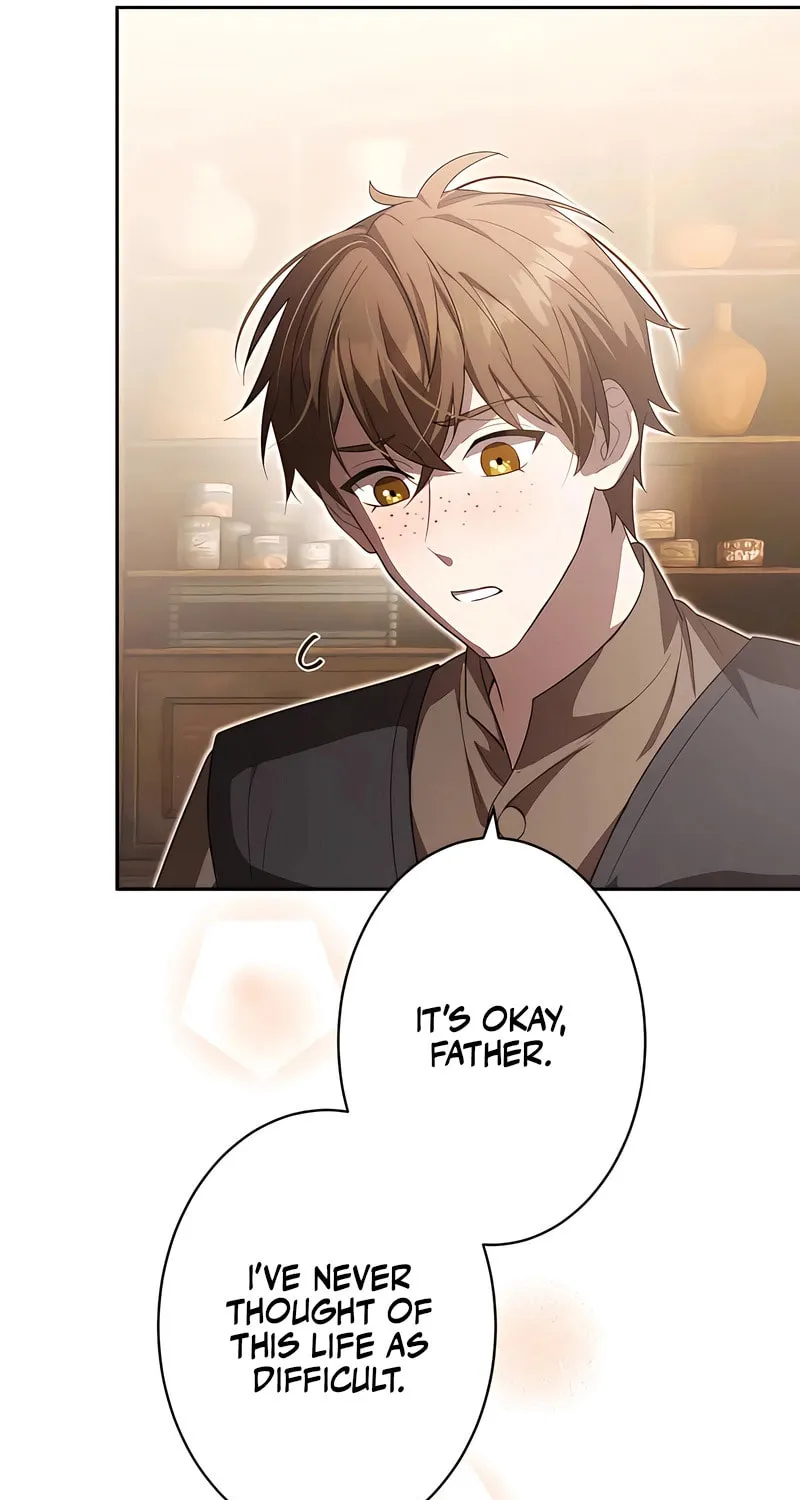 Kiraware Reijou na no ni, Daiichi Ouji to Keiyaku Kekkon desu ka!? Chapter 12 page 42 - 