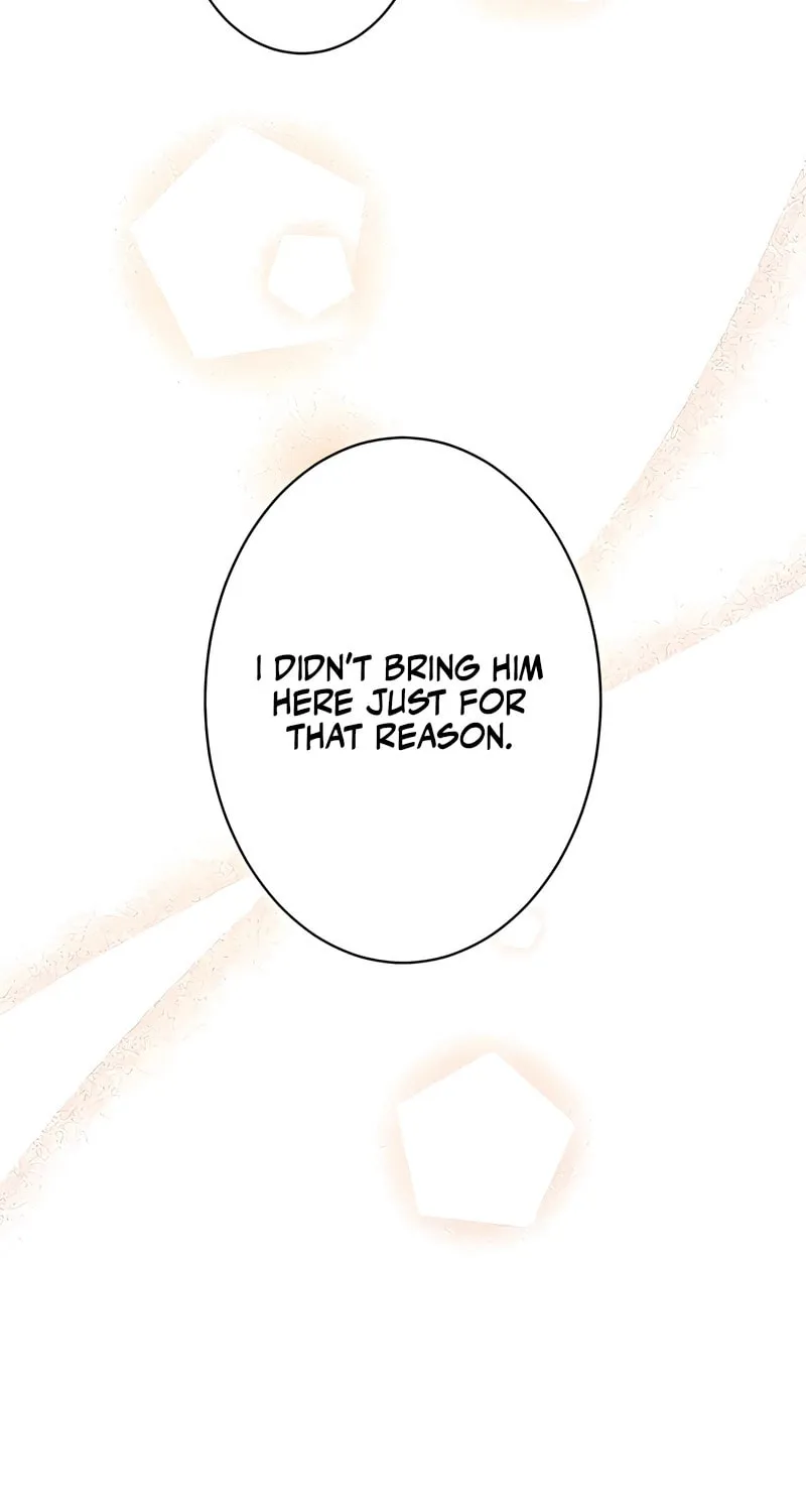 Kiraware Reijou na no ni, Daiichi Ouji to Keiyaku Kekkon desu ka!? Chapter 12 page 73 - 