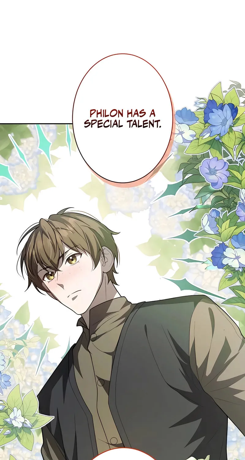 Kiraware Reijou na no ni, Daiichi Ouji to Keiyaku Kekkon desu ka!? Chapter 12 page 74 - 