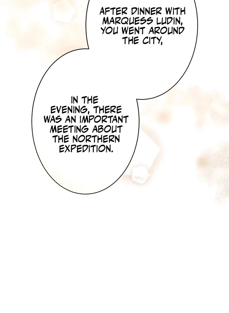 Kiraware Reijou na no ni, Daiichi Ouji to Keiyaku Kekkon desu ka!? Chapter 12 page 80 - 