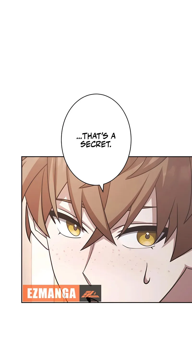 Kiraware Reijou na no ni, Daiichi Ouji to Keiyaku Kekkon desu ka!? Chapter 12 page 85 - 