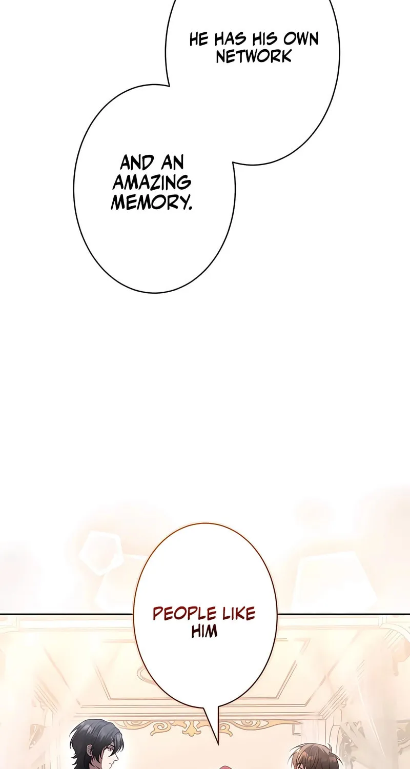 Kiraware Reijou na no ni, Daiichi Ouji to Keiyaku Kekkon desu ka!? Chapter 12 page 87 - 