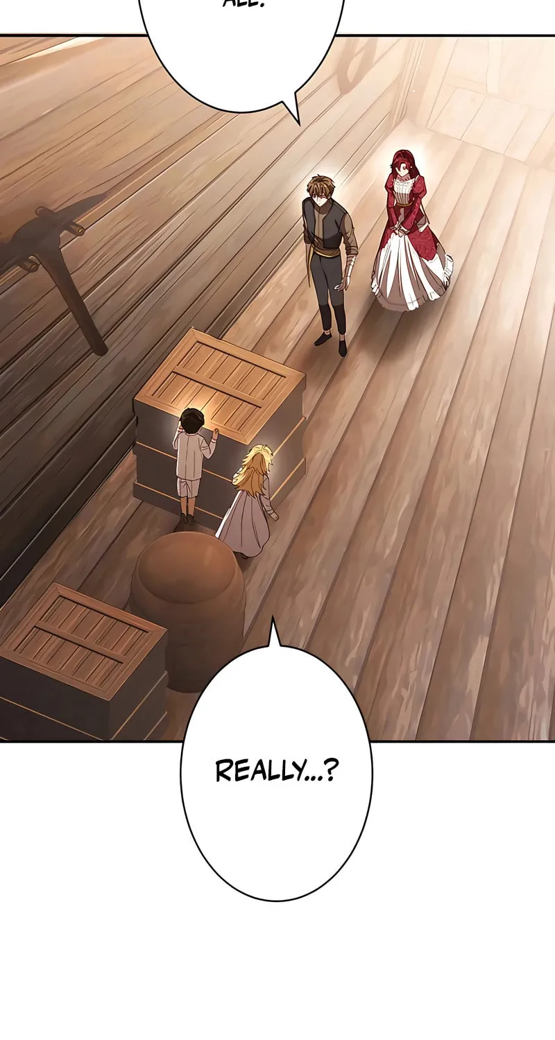 Kiraware Reijou na no ni, Daiichi Ouji to Keiyaku Kekkon desu ka!? Chapter 12 page 10 - 