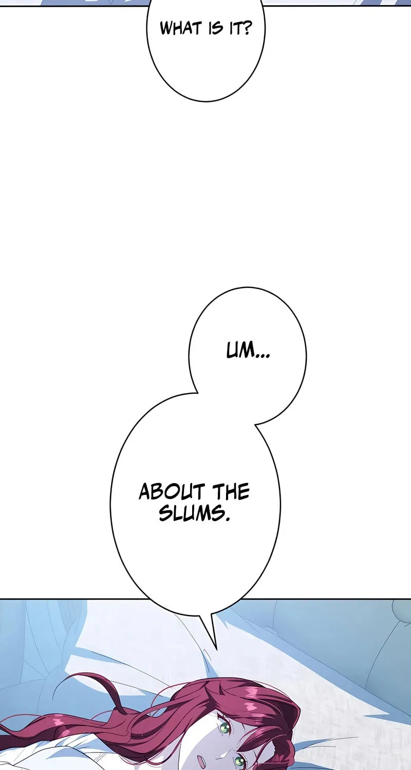 Kiraware Reijou na no ni, Daiichi Ouji to Keiyaku Kekkon desu ka!? Chapter 13 page 12 - 